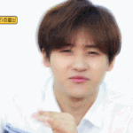 [<b>B1A4</b>] 도누야