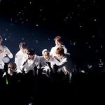 [방탄소년단] 축하해 이삐들
