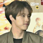 [<b>B1A4</b>] 인간적으로갓신우생축