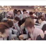 [세븐틴] 님들아.. 너네 <b>아이</b><b>돌</b>이에요....