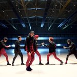 [EXO] <b>오른쪽</b> 너무 귀여운 거 아니냨ㅋㅋㅋㅋㅋ