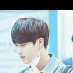 [방탄소년단] 뒷북이면미안한 프롤로그이야기