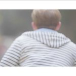 [세븐틴] 사랑<b>쪽지</b> 뮤비에서 지훈이