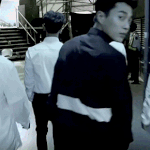 [비스트] 이번에 우리 <b>서로</b>