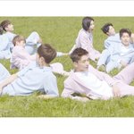 [세븐틴] <b>정한아</b> 뭐해...?