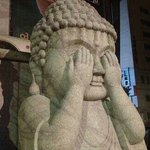 [드루와] 인연들은 어떻게든 만나는거 같다
