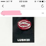 [어이상실] 팔로우하라고만 했는데, 남의 게시물에 글올려놨네요.