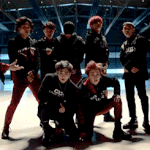 [EXO] EXO Monster Performance <b>Video</b>