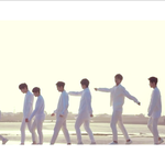 [세븐틴] 헐 이거 <b>백퍼</b> 스포?