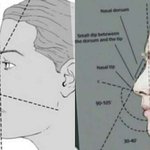 [드루와] 헐 방탄소년단 뷔 쩐다