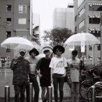 [위너] 의견좀 물어볼게