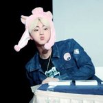 [방탄소년단] 날좀 <b>보소</b> 날좀 <b>보소</b>