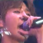 [인피니트] 이거 무슨 영상이야ㅠㅠㅠㅠㅠㅠ