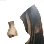 [댓글부탁해] <b>이</b>정도면 코 <b>모양</b> 괜찮은거 아닌가...
