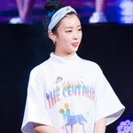 [에이핑크] 달걀같은 <b>보미</b>