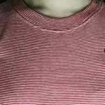 [EXO] 이거 어디꺼임