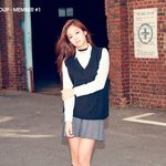 <b>yg</b> 걸그룹 교복컨셉?컷만 모아봄