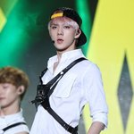 [EXO] 이거입고 갓<b>스터</b>해줘