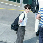 [방탄소년단] 김석진 <b>실물</b> ㄷㄷ