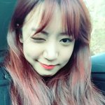 [에이핑크] 결국 <b>남주</b> 결승갔다네