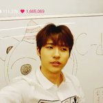 [<b>B1A4</b>] 신브생축!!~!~!~~!!!!!