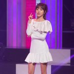 [에이핑크] <b>남주</b> 탈나는거 아닌가 모르겠네