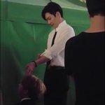 <b>이창섭</b> 쩐다