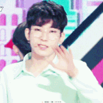 [세븐틴] ㅅㄷ)내 용량...