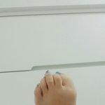 [댓글부탁해] <b>신체</b> 자랑하고가자