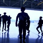 [세훈] 160616 몬스터 <b>퍼포</b> 뮤비 캡쳐1