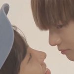 [방탄소년단] 둘ㄷㅏ <b>코</b> 진짜 옙부당
