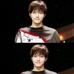 [인피니트] 난 개인적으로