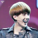 [세훈] 4년전 오늘-120616
