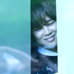 [방탄소년단] 박지민과의 역대급<b>밀당</b>