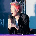 [세훈] 3년전 오늘-130616