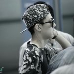 [세훈] 2년전 어제-140615