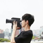 [세훈] 1년전 어제-150615