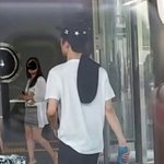 [세훈] 1년전 오늘-150616