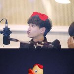 [CHEN] 첸모닝