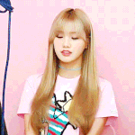 오마이걸이랑 젤피걸그룹이랑 이름겹치넹..