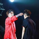 [아이콘] 나 <b>얼마</b>전에 콘몽 꾸고 펑펑 울었어