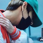 [방탄소년단] 아 태형이 이 날 <b>사진</b> 왤케 울컥하지