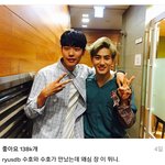 [<b>몬스터</b>] 와 엑소 <b>몬스터</b> 미쳤다