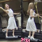 [모든팬덤] 여돌 레전드