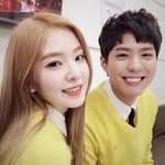 [EXO] 복엄린 뮵앵 <b>하차</b>하네