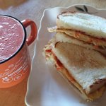 [내가한요리] 늘 맛있는 밥상을 차려주는 우리이모