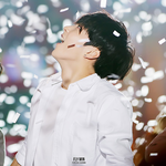 [시우민] <b>Hello</b> Angel