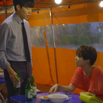 [댓글부탁해] 운빨 <b>심보</b>늬 누구랑 더 잘 어울림?