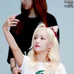 <b>예능</b>도 되는 女<b>아이돌</b> 모음