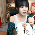 이설 생수 블라인드 테스트 ㅋㅋㅋㅋㅋㅋㅋㅋ 겁나 웃김